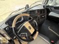 EZEL'den 2018 RENAULT T.460 ROTERDAR+ADR+KLİMA BİRİNCİ SINIF