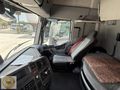 EZEL'den 2018 RENAULT T.460 ROTERDAR+ADR+KLİMA BİRİNCİ SINIF