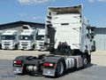 ERÇAL *K.K.12 Ay Taksit*2021 Renault T460/Oto-Ac-Midilli.Çift D.