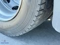 ERÇAL *K.K.12 Ay Taksit*2021 Renault T460/Oto-Ac-Midilli.Çift D.