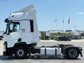 ERÇAL *K.K.12 Ay Taksit*2021 Renault T460/Oto-Ac-Midilli.Çift D.