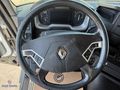 ERÇAL *K.K.12 Ay Taksit*2021 Renault T460/Oto-Ac-Midilli.Çift D.