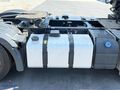 ERÇAL *K.K.12 Ay Taksit*2021 Renault T460/Oto-Ac-Midilli.Çift D.
