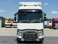 ERÇAL *K.K.12 Ay Taksit*2021 Renault T460/Oto-Ac-Midilli.Çift D.