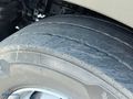 ERÇAL *K.K.12 Ay Taksit*2021 Renault T460/Oto-Ac-Midilli.Çift D.