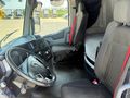 ERÇAL *K.K.12 Ay Taksit*2021 Renault T460/Oto-Ac-Midilli.Çift D.