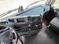 ERÇAL *K.K.12 Ay Taksit*2021 Renault T460/Oto-Ac-Midilli.Çift D.