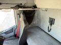 ERÇAL *K.K.12 Ay Taksit*2021 Renault T460/Oto-Ac-Midilli.Çift D.