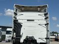 ERÇAL *K.K.12 Ay Taksit*2021 Renault T460/Oto-Ac-Midilli.Çift D.
