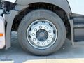 ERÇAL *K.K.12 Ay Taksit*2021 Renault T460/Oto-Ac-Midilli.Çift D.