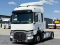 ERÇAL *K.K.12 Ay Taksit*2021 Renault T460/Oto-Ac-Midilli.Çift D.