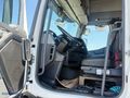ERÇAL *K.K.12 Ay Taksit*2021 Renault T460/Oto-Ac-Midilli.Çift D.