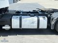 ERÇAL *K.K.12 Ay Taksit*2021 Renault T460/Oto-Ac-Midilli.Çift D.