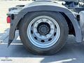 ERÇAL *K.K.12 Ay Taksit*2021 Renault T460/Oto-Ac-Midilli.Çift D.