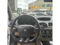 Sahibinden Renault Megane 1.5 dCi Expression 2012 Model 