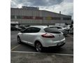 Sahibinden Renault Megane 1.5 dCi Expression 2012 Model 