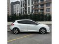 Sahibinden Renault Megane 1.5 dCi Expression 2012 Model 