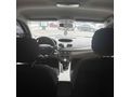 Sahibinden Renault Megane 1.5 dCi Expression 2012 Model 