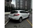 Sahibinden Renault Megane 1.5 dCi Expression 2012 Model 