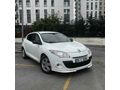 Sahibinden Renault Megane 1.5 dCi Expression 2012 Model 