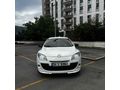 Sahibinden Renault Megane 1.5 dCi Expression 2012 Model 