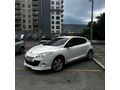 Sahibinden Renault Megane 1.5 dCi Expression 2012 Model 