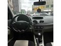Sahibinden Renault Megane 1.5 dCi Expression 2012 Model 