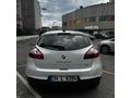 Sahibinden Renault Megane 1.5 dCi Expression 2012 Model 