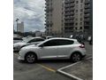 Sahibinden Renault Megane 1.5 dCi Expression 2012 Model 