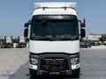 ERÇAL *2.99 KREDİ* 2020 Renault T460/Oto-Ac-Ç.Depo-Midilli