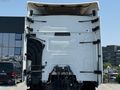 ERÇAL *2.99 KREDİ* 2020 Renault T460/Oto-Ac-Ç.Depo-Midilli
