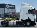 ERÇAL *2.99 KREDİ* 2020 Renault T460/Oto-Ac-Ç.Depo-Midilli