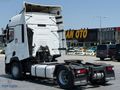 ERÇAL *2.99 KREDİ* 2020 Renault T460/Oto-Ac-Ç.Depo-Midilli