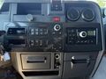 ERÇAL *2.99 KREDİ* 2020 Renault T460/Oto-Ac-Ç.Depo-Midilli
