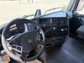 ERÇAL *2.99 KREDİ* 2020 Renault T460/Oto-Ac-Ç.Depo-Midilli