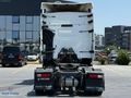 ERÇAL *2.99 KREDİ* 2020 Renault T460/Oto-Ac-Ç.Depo-Midilli
