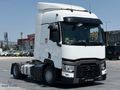 ERÇAL *2.99 KREDİ* 2020 Renault T460/Oto-Ac-Ç.Depo-Midilli