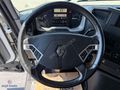 ERÇAL *2.99 KREDİ* 2020 Renault T460/Oto-Ac-Ç.Depo-Midilli