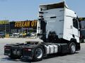 ERÇAL *2.99 KREDİ* 2020 Renault T460/Oto-Ac-Ç.Depo-Midilli