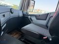 ERÇAL *2.99 KREDİ* 2020 Renault T460/Oto-Ac-Ç.Depo-Midilli