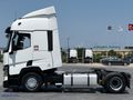 ERÇAL *2.99 KREDİ* 2020 Renault T460/Oto-Ac-Ç.Depo-Midilli