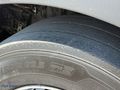 ERÇAL *2.99 KREDİ* 2020 Renault T460/Oto-Ac-Ç.Depo-Midilli