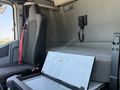 ERÇAL *2.99 KREDİ* 2020 Renault T460/Oto-Ac-Ç.Depo-Midilli