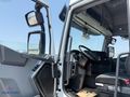ERÇAL *2.99 KREDİ* 2020 Renault T460/Oto-Ac-Ç.Depo-Midilli