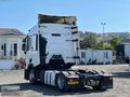 2020 MODEL RENAULT T 480 XLOW-DEP-KLİMA-BUZDOLABI-DÜŞÜK KM !