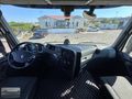 2020 MODEL RENAULT T 480 XLOW-DEP-KLİMA-BUZDOLABI-DÜŞÜK KM !
