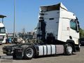 2020 MODEL RENAULT T 480 XLOW-DEP-KLİMA-BUZDOLABI-DÜŞÜK KM !