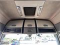 2020 MODEL RENAULT T 480 XLOW-DEP-KLİMA-BUZDOLABI-DÜŞÜK KM !
