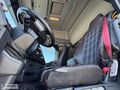 NEŞELİ'DEN *2.85 KREDİ* 2021 RENAULT T480 RETARDER+ADR+ÇİFT DEPO