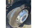 NEŞELİ'DEN *2.85 KREDİ* 2021 RENAULT T480 RETARDER+ADR+ÇİFT DEPO